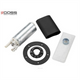 Goss ELECTRIC FUEL PUMP GE033