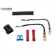 Goss CONNECTOR KIT GE033KT
