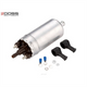 Goss ELECTRIC FUEL PUMP GE034