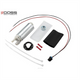 Goss ELECTRIC FUEL PUMP GE039