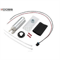 Goss ELECTRIC FUEL PUMP GE039