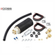 Goss ELECTRIC FUEL PUMP GE040