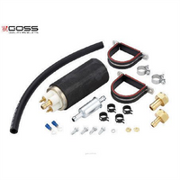 Goss ELECTRIC FUEL PUMP GE040