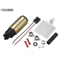 Goss ELECTRIC FUEL PUMP GE043