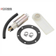 Goss ELECTRIC FUEL PUMP GE048