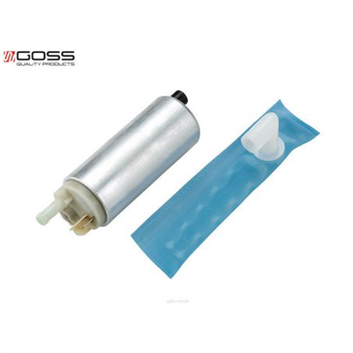 Goss ELECTRIC FUEL PUMP GE050