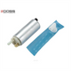 Goss ELECTRIC FUEL PUMP GE050