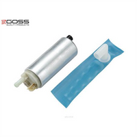 Goss ELECTRIC FUEL PUMP GE050