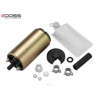 Goss ELECTRIC FUEL PUMP GE053