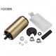Goss ELECTRIC FUEL PUMP GE053