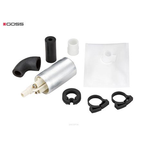 Goss ELECTRIC FUEL PUMP GE055