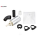 Goss ELECTRIC FUEL PUMP GE055