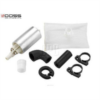 Goss ELECTRIC FUEL PUMP GE055