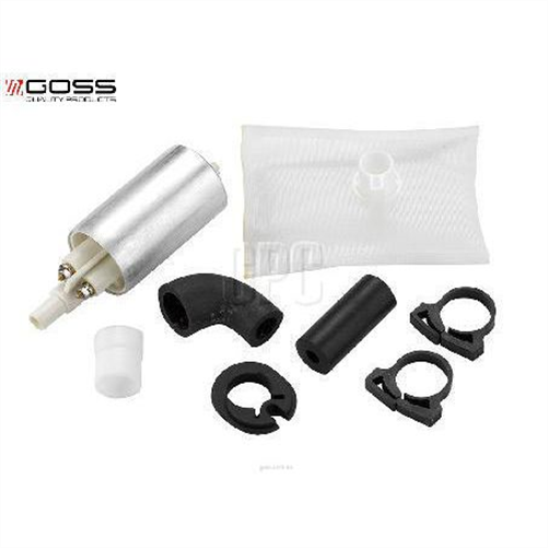 ELECTRIC FUEL PUMP GE055