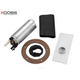 Goss ELECTRIC FUEL PUMP GE056