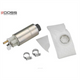 Goss ELECTRIC FUEL PUMP GE059