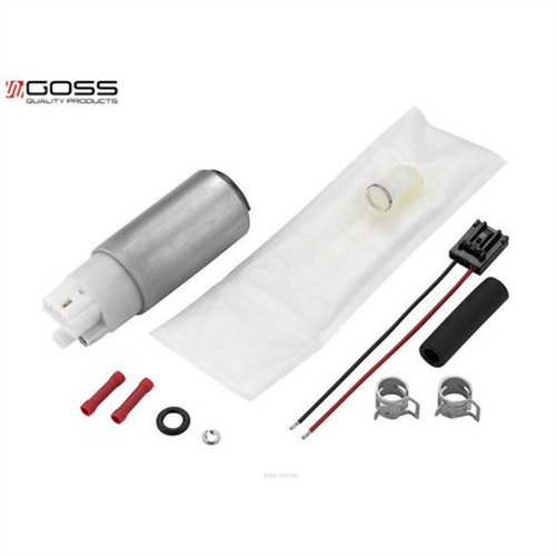 Goss FUEL PUMP MODULE GE060