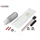 Goss FUEL PUMP MODULE GE060