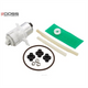 Goss ELECTRIC FUEL PUMP GE062