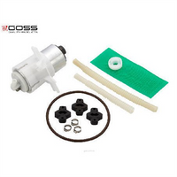 Goss ELECTRIC FUEL PUMP GE062