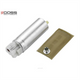 Goss ELECTRIC FUEL PUMP GE063