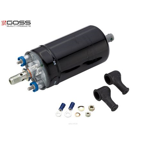 Goss FUEL PUMP MODULE GE070