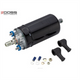 Goss FUEL PUMP MODULE GE070