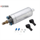 Goss ELECTRIC FUEL PUMP GE073