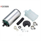 Goss ELECTRIC FUEL PUMP GE077