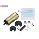 Goss ELECTRIC FUEL PUMP GE079