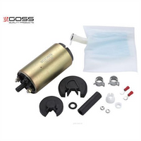 Goss ELECTRIC FUEL PUMP GE079