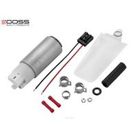 Goss ELECTRIC FUEL PUMP GE080
