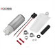 Goss ELECTRIC FUEL PUMP GE080
