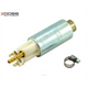 Goss ELECTRIC FUEL PUMP GE087
