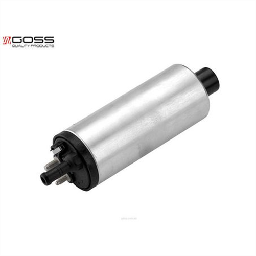 Goss ELECTRIC FUEL PUMP GE088