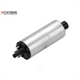 Goss ELECTRIC FUEL PUMP GE088