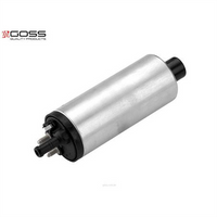 Goss ELECTRIC FUEL PUMP GE088