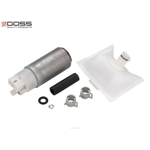 Goss ELECTRIC FUEL PUMP GE103
