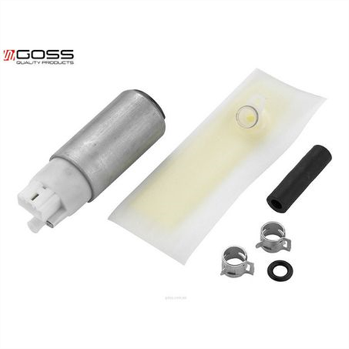 Goss FUEL PUMP MODULE GE113