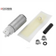 Goss FUEL PUMP MODULE GE113