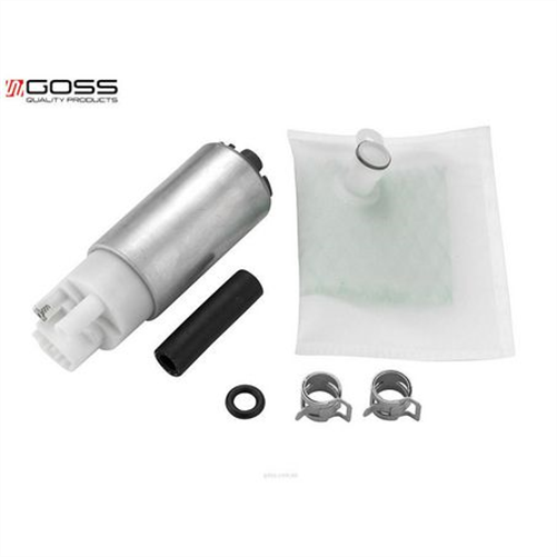 Goss FUEL PUMP - HON D/F/H/J/K ENG GE116