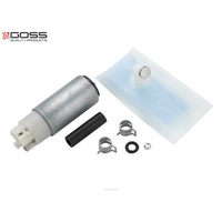 Goss ELECTRIC FUEL PUMP GE119