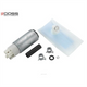 Goss ELECTRIC FUEL PUMP GE119
