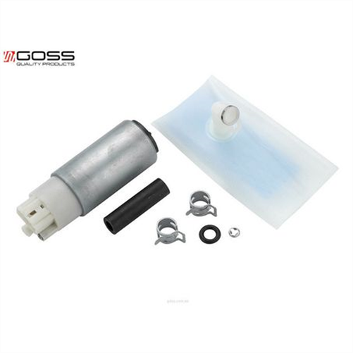 ELECTRIC FUEL PUMP GE119