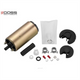 Goss ELECTRIC FUEL PUMP GE127
