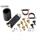Goss ELECTRIC FUEL PUMP GE130