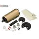 Goss ELECTRIC FUEL PUMP GE132