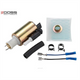 Goss ELECTRIC FUEL PUMP GE133