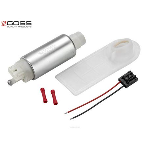 Goss FUEL PUMP MODULE GE134