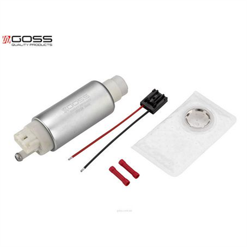 Goss FUEL PUMP MODULE GE135
